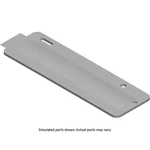 Genuine Gm Nameplate 84831809. Fixed Price $53.65.
