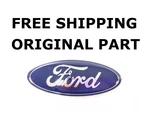 2016 17 18 2019 Ford Explorer Rear Liftgate Emblem Chrome/blue CL34-402A16-CA. Fixed Price $22.00.