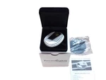 Cadillac Heritage Of Ownership Grille Badge......new-in-box Condition. Fixed Price $19.99.