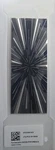 Tesla Performance Badge 1872465-00-B Oem Blue. Fixed Price $29.99.