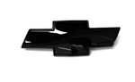 New Black 07-14 Avalanche Suburban Tahoe Front Grille Bowtie Emblems 22830014. Fixed Price $34.95.