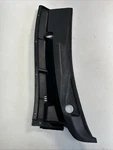 2005 2009 Toyota Prius Front Lh Cowl Molding Windshield Cover 55709-47050 Oem. Fixed Price $45.00.
