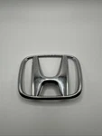 Honda Emblem For 2008-2012 Accord/ 2016-2021 Pilot (rear) 75701-TA0-000. Fixed Price $21.99.