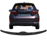 New Liftgate Tailgate Hatch License Trim For 2015-2020 Honda Fit 74890-T5A-A11. Fixed Price $48.99.