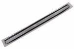 Genuine Gm Front Door Sill Plate Chevrolet Script Logo 92212818. Fixed Price $112.46.