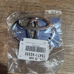 Genuine Oem Toyota 75471-42050 Rear Emblem Badge Logo 2008-2012 RAV4. Fixed Price $15.55.