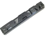 2019-2024 Ram 1500 Front Grille Emblem Adapter Backing Plate New Oem 68293118AC. Fixed Price $47.87.
