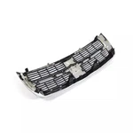 Genuine Mopar Ram Head Medallion 68050754AA. Fixed Price $111.51.
