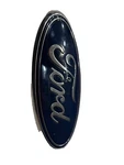 Ford Kuga MK2 C520 Bootlid Badge Name Plate DJ54-402A16-AA 1881398 Original. Fixed Price $17.99.