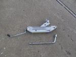 Car Jack Chevy Ford Plymouth Dodge ?. Fixed Price $29.99.