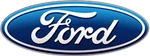 Genuine Ford Deck Lid Emblem DG1Z-9942528-A. Fixed Price $19.12.