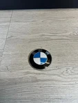 2010 - 2017 Bmw F06 F07 F10 F11 M5 M6 Rear Trunk Lid Emblem Badge 7057794 Oem. Fixed Price $20.00.