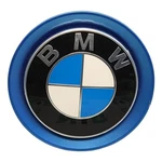 Bmw I3 Bonnet Emblem Badge 7314891. Fixed Price $42.99.
