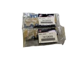 Genuine Mitsubishi Lancer Evolution 8MR EVO8 CT9A Trunk Lid Emblem 7415A008 F/s. Fixed Price $39.45.