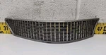 Used Left-hand Front Fender Grill Vent Trim 1466144 1957 Cadillac (669). Fixed Price $134.95.