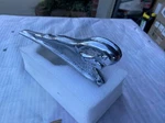 1946,48 Dodge Truck Ram Hood Ornament Oem Mopar. Fixed Price $124.50.