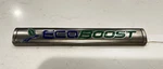 Oem F-150 2015-2025 Ford Ecoboost Door And/or Tailgate Emblem JL3Z-9942528-A. Fixed Price $17.99.