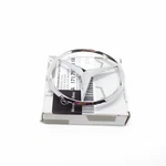 Mercedes Benz Slk R171 Rear Trunk Boot Lid Emblem Badge A1717580058 05-10. Fixed Price $39.05.