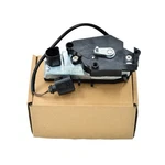 Flip Badge Emblem Reverse Rear View Camera Motor For Vw Golf 6 Passat B8 Polo Cc. Fixed Price $108.99.