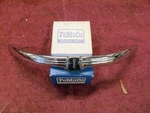 1941 Mercury Upper Grille Moulding, 19A-8170. Fixed Price $100.00.