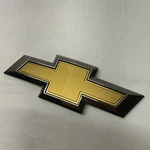 2014 - 2020 Chevrolet Impala Rear Trunk Tail Gate Emblem Logo Badge 22743584 Oem. Fixed Price $24.50.