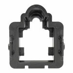 Genuine Ford Grille Emblem Bracket LB5Z-8C324-D. Fixed Price $19.80.