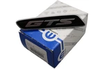 68203523AA New Oem 2013-2016 Dodge Viper Gts Nameplate Badge. Fixed Price $26.99.