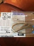 Gm 10427693 Oldsmobile Intrigue Emblem. Fixed Price $79.99.