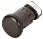 Acdelco D1461G - Trunk Lid Release Switch. Fixed Price $62.66.