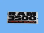 Emblem Mopar 68276964AA. Fixed Price $143.58.
