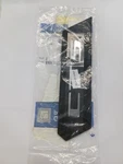 Genuine Gm Nameplate 84983505. Fixed Price $30.00.