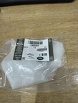 Genuine New Land Rover Tailgate Badge Emblem Discovery & LR4 2011-17 LR032925. Fixed Price $26.89.