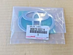 Genuine Toyota Oem Symbol Emblem 90975-02214 2023-2026 Brand New From Japan. Fixed Price $62.99.