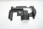 2020 Jaguar Xe R-dynamic Front Left Side Dash Cover Trim Panel GX73-046B01-AC. Fixed Price $45.15.