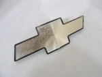 1988 1989 1990 1991 1992-1993 Chevrolet C/k Series Truck Front Grille Emblem Oem. Fixed Price $44.99.