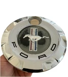 Oem 2005 2006 2007 2008 2009 Ford Mustang Trunk Lid Emblem Badge. Fixed Price $29.00.