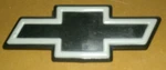 Vintage 1990'S Chevy Beretta Corsica Bowtie Grill Emblem 3" Gm Part 10134424. Fixed Price $8.99.