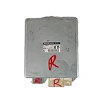 2012-2014 Toyota Prius V Power Steering Control 89650-47411 K8 Oem Unit Denso. Fixed Price $79.90.