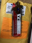 Ford F150 Superduty Tailgate Emblem (FL3Z-8442528-A) 2015-2022. Fixed Price $20.00.
