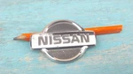 2000-2002 Nissan Maxima Oem Front Emblem 62892-2Y900. Fixed Price $18.99.