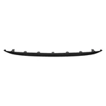 Sherman Parts TOCORO20-350MQ-0 Rear Lower Bumper Valance (capa Certified). Fixed Price $72.79.