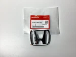 Genuine Oem Honda 75701-SP0-000 Rear Emblem Badge 1996-00 Civic 1995-01 Odyssey. Fixed Price $34.00.