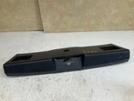 16 17 18 19 20 21 22 Chevrolet Spark 1.4 Fwd Rear Trunk Jet Liftgate Sill Plate. Fixed Price $59.49.