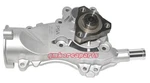 Oem Chevrolet Acdelco Engine Water Pump With Gasket 95531269 (gmkoreaparts). Fixed Price $210.00.