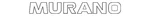 Genuine Nissan Hatch Emblem 90894-CA000. Fixed Price $70.24.