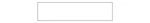 Genuine Audi Nameplate 8S0-853-741-A-2ZZ. Fixed Price $78.67.