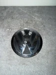 Volkswagen B6 / 2007 Emblem 2K0853630B 3C9853630. Fixed Price $11.00.