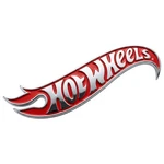2013 Chevrolet Camaro Hot Wheels Rear Trunk Emblem Gm Part 22937305 Oem Factory. Fixed Price $25.00.