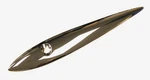 1955 Buick Super Special Century Roadmaster Hood Ornament Base. Fixed Price $59.00.