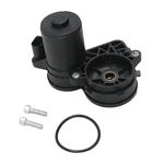 For Mercedes-benz C350E GLC300 Parking Brake Actuator Rear Left A0009061203. Fixed Price $33.11.
